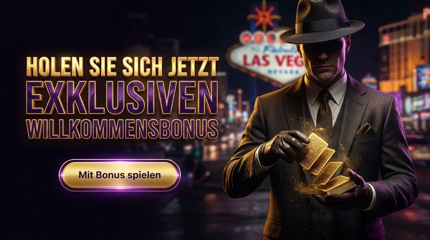Axe Casino
